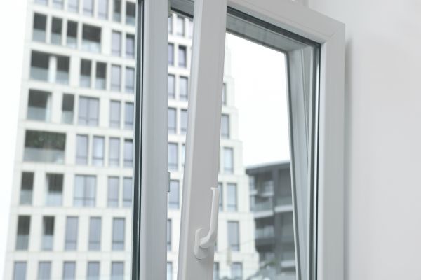 Cost of Soundproof Windows Installation in Brooklyn