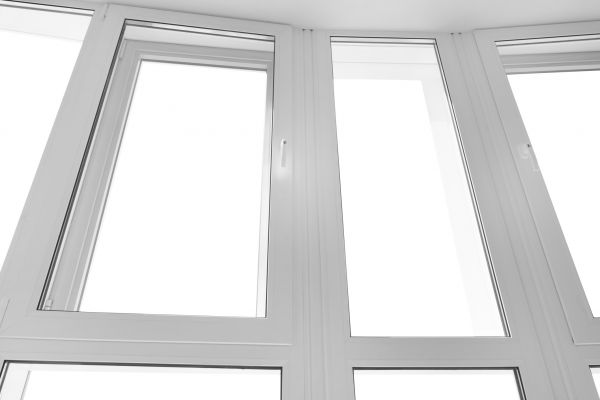 Cost of Storm Window Replacement in Brooklyn