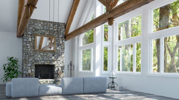 Cost of House Window Installation in Brooklyn