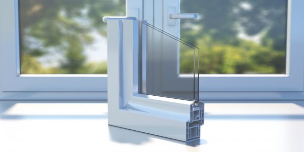 Cost of Double Pane Window Replacement in Brooklyn