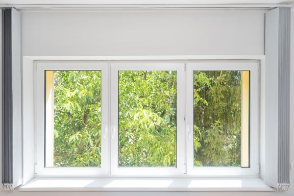 Cost of Window Installation Service in Brooklyn