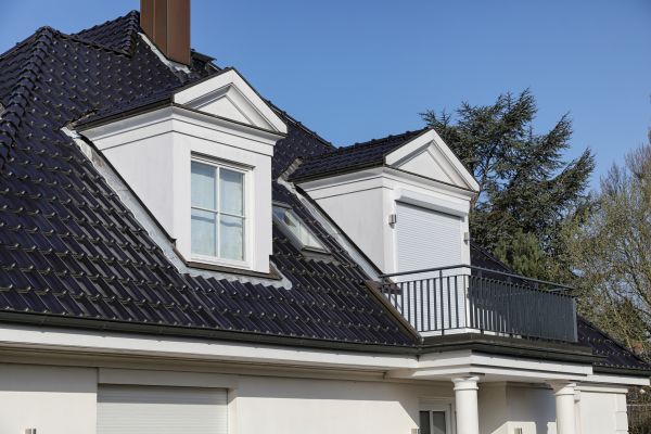 Cost of Dormer Window Replacement in Brooklyn