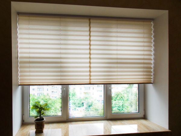 Cost of Basement Windows Installation in Brooklyn
