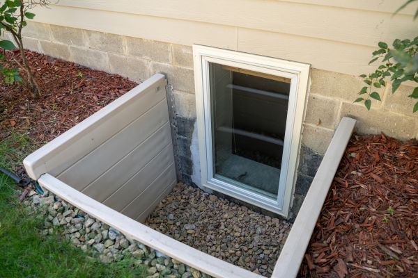 Cost of Basement Windows Replacement in Brooklyn