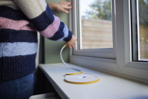 Cost of Insulated Window Installation in Brooklyn