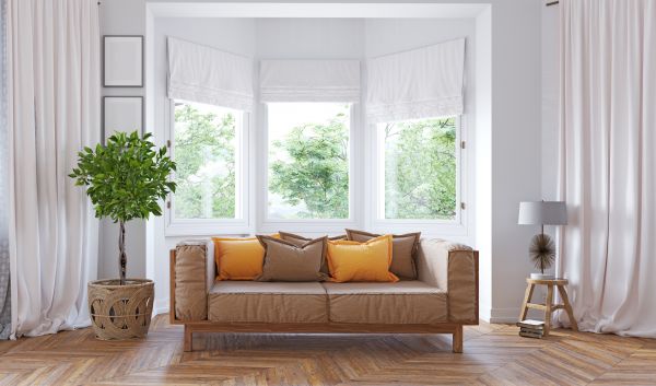 Cost of Soundproof Window Replacement in Brooklyn