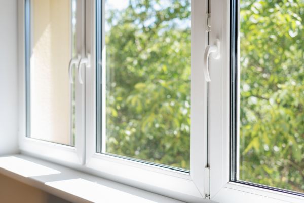 Cost of Damaged Window Replacement in Brooklyn