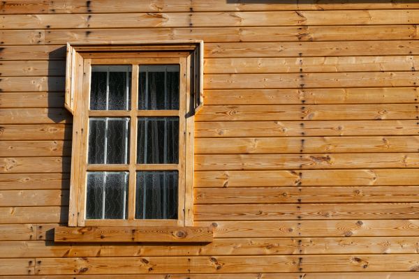 Cost of Wood Clad Windows Installation in Brooklyn