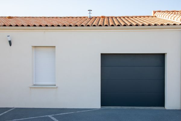 Cost of Garage Window Replacement in Brooklyn