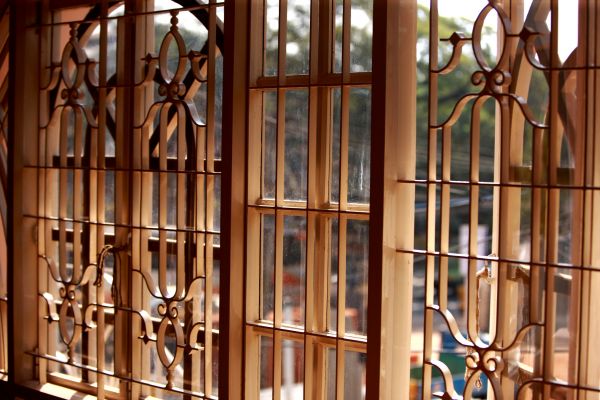 Cost of Metal Window Repair in Brooklyn