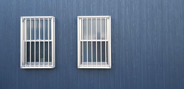 Cost of Steel Window Replacement in Brooklyn