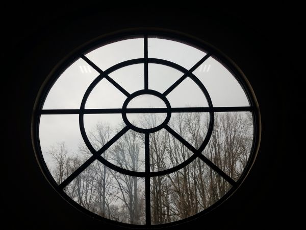 Cost of Circular Window Replacement in Brooklyn