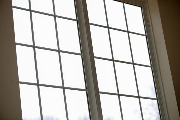 Cost of Steel Window Installation in Brooklyn