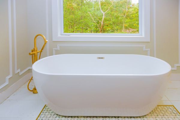 Cost of Bathroom Window Installation in Brooklyn