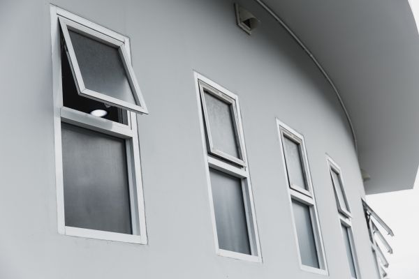 Cost of Awning Windows Installation in Brooklyn