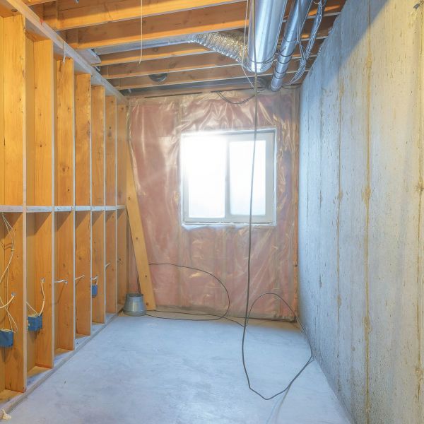 Cost of Basement Window Replacement in Brooklyn
