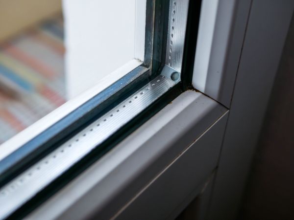 Cost of Security Window Replacement in Brooklyn