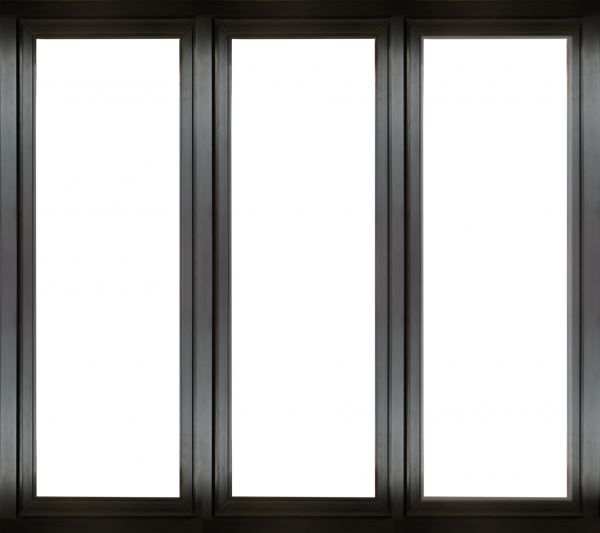 Cost of Metal Window Replacement in Brooklyn