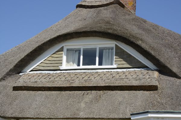 Cost of Eyebrow Window Replacement in Brooklyn