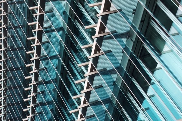 Cost of Louvre Window Installation in Brooklyn