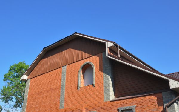 Cost of Brick Window Installation in Brooklyn