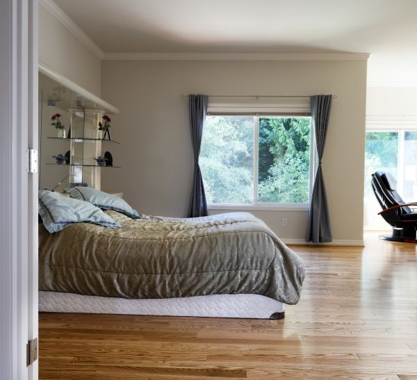Cost of Bedroom Window Installation in Brooklyn